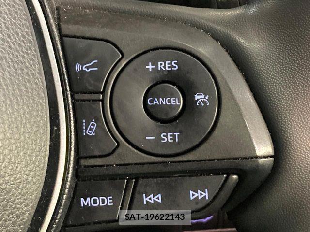 Toyota RAV4 2021-07 8075326-4