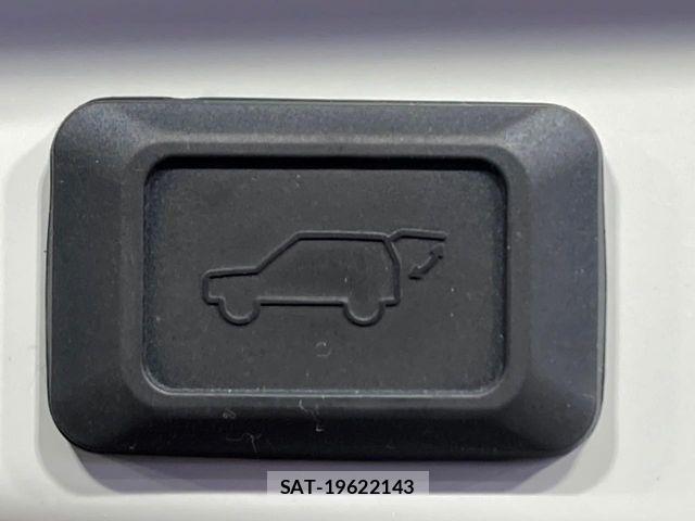 Toyota RAV4 2021-07 8075326-5