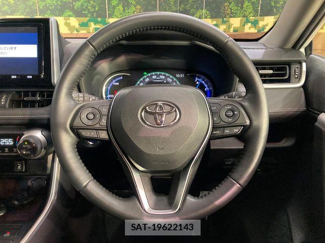 Toyota RAV4 2021-07 8075326-7