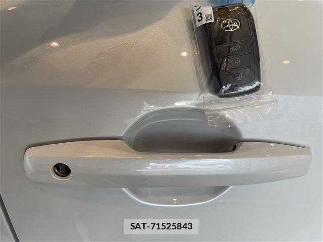 Toyota RAV4 2026-06 8075317-10