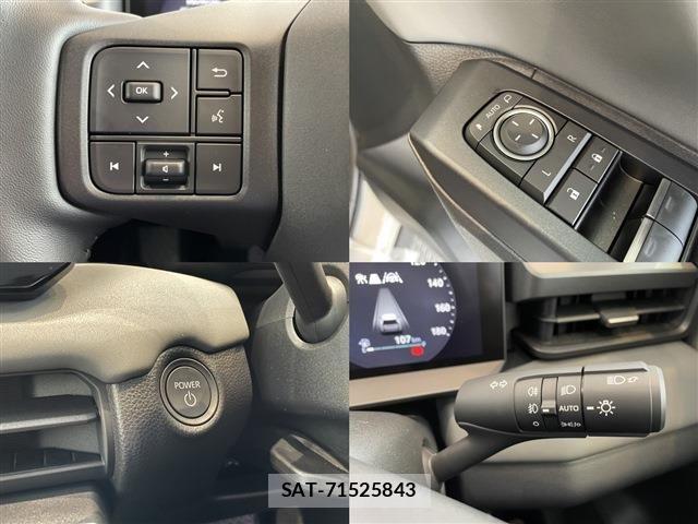 Toyota RAV4 2026-06 8075317-13