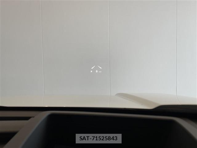 Toyota RAV4 2026-06 8075317-15