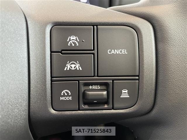 Toyota RAV4 2026-06 8075317-16