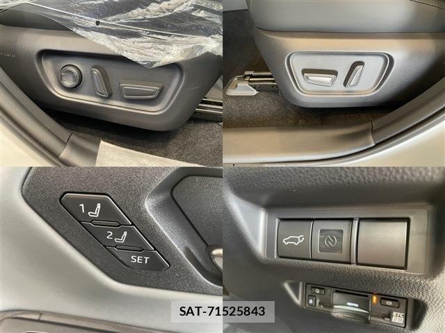 Toyota RAV4 2026-06 8075317-20