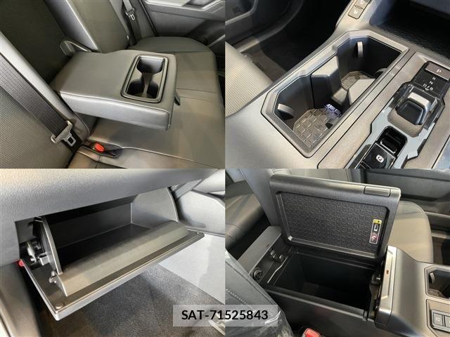 Toyota RAV4 2026-06 8075317-23
