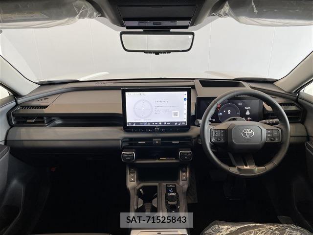 Toyota RAV4 2026-06 8075317-2