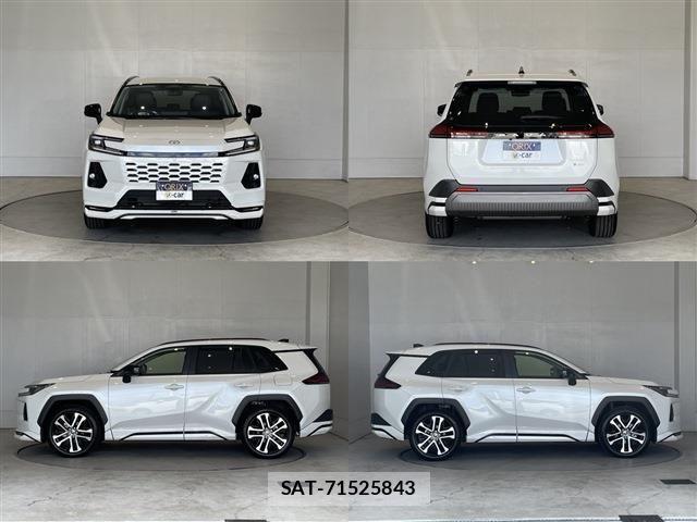 Toyota RAV4 2026-06 8075317-3