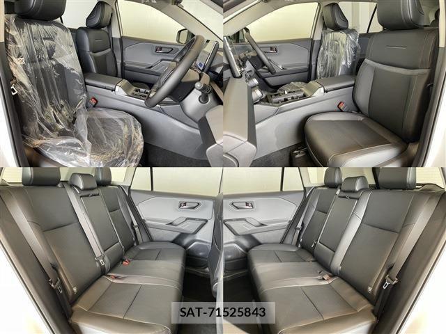 Toyota RAV4 2026-06 8075317-4