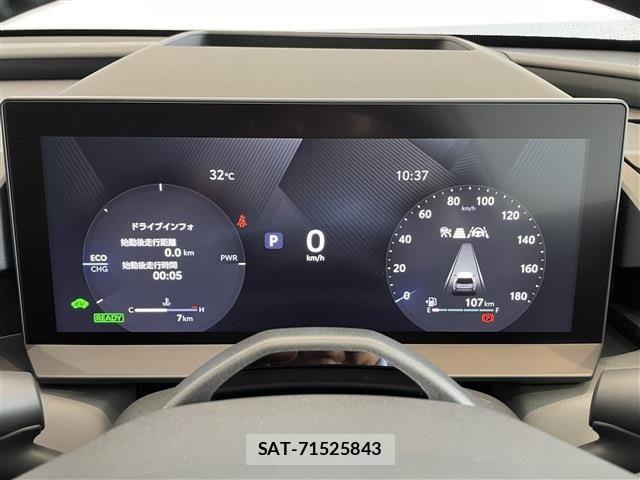 Toyota RAV4 2026-06 8075317-6