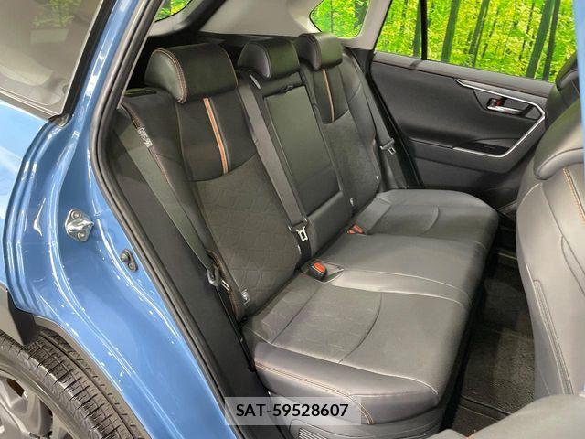Toyota RAV4 2022-09 8075324-9