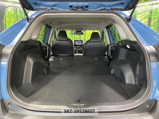 Toyota RAV4 2022-09 8075324-10