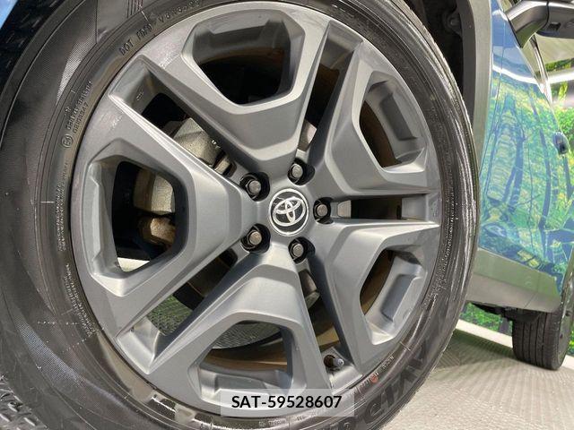 Toyota RAV4 2022-09 8075324-13