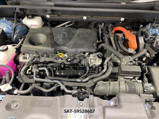 Toyota RAV4 2022-09 8075324-17