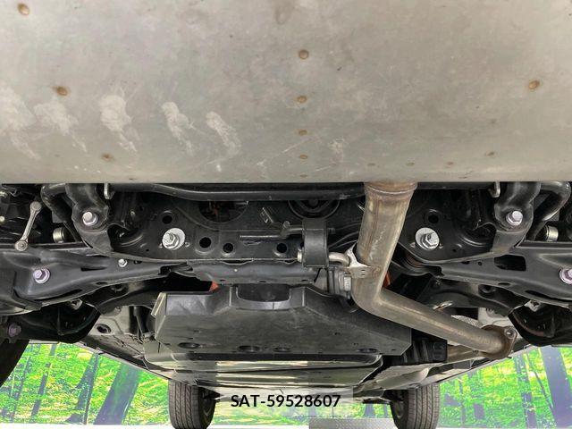 Toyota RAV4 2022-09 8075324-18