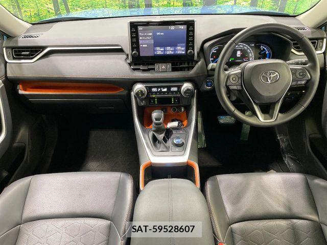 Toyota RAV4 2022-09 8075324-3