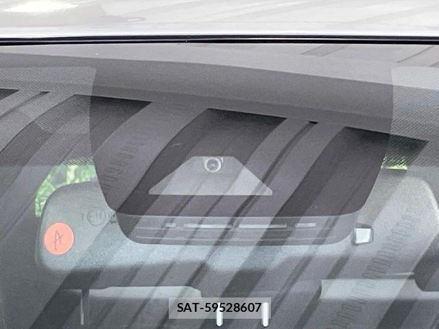 Toyota RAV4 2022-09 8075324-4
