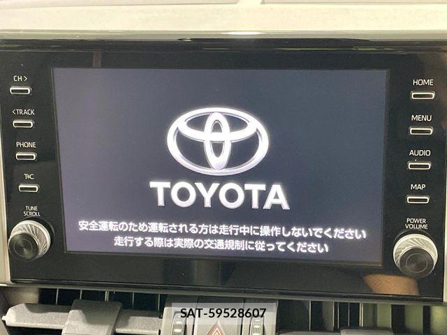 Toyota RAV4 2022-09 8075324-5