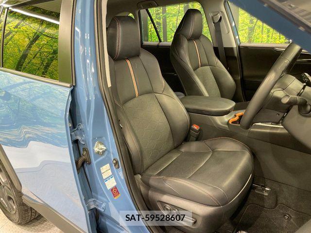 Toyota RAV4 2022-09 8075324-8
