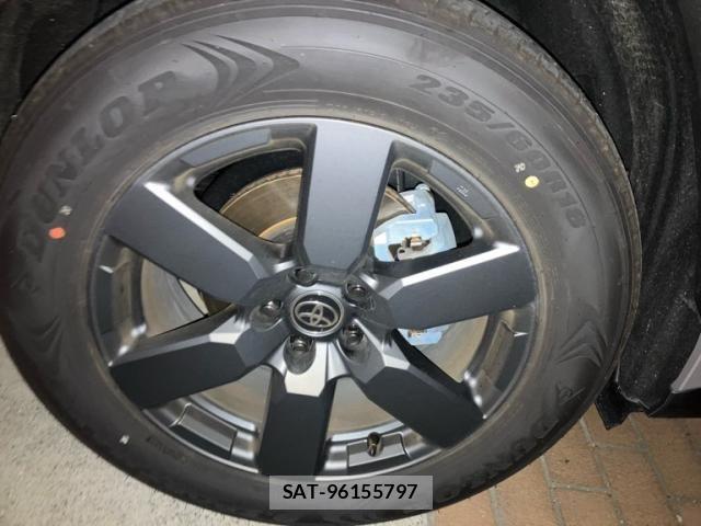 Toyota RAV4 2026-02 8075321-9