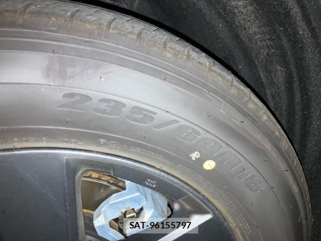 Toyota RAV4 2026-02 8075321-10