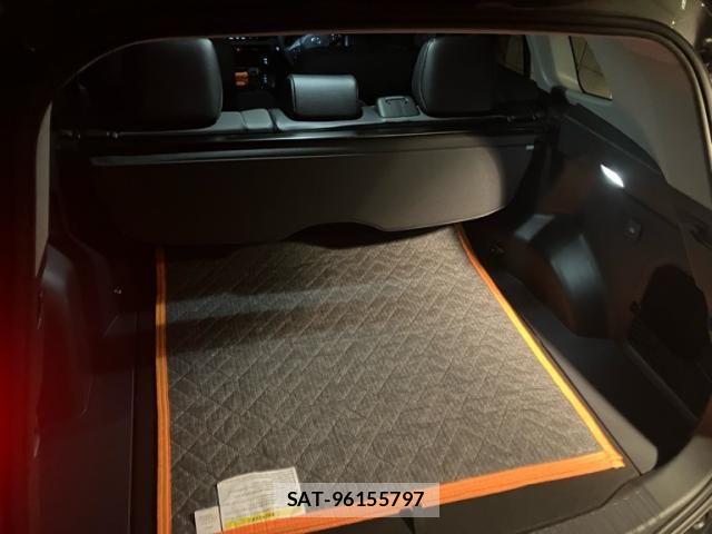 Toyota RAV4 2026-02 8075321-11
