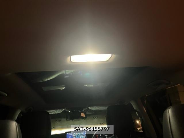 Toyota RAV4 2026-02 8075321-12