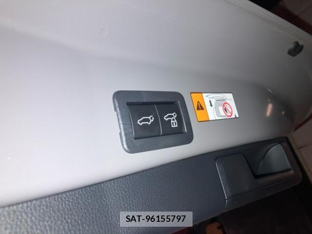 Toyota RAV4 2026-02 8075321-13