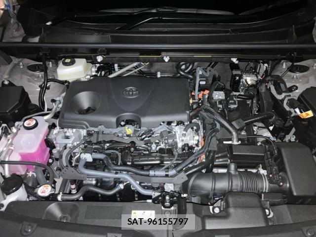 Toyota RAV4 2026-02 8075321-14