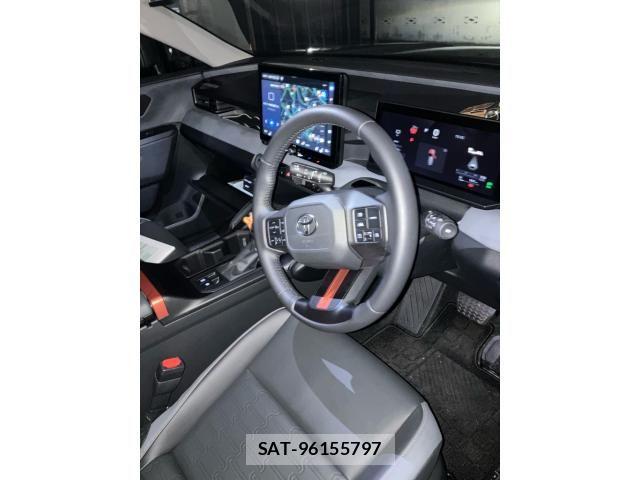 Toyota RAV4 2026-02 8075321-15