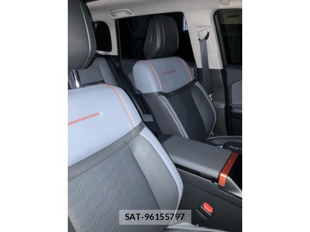 Toyota RAV4 2026-02 8075321-16