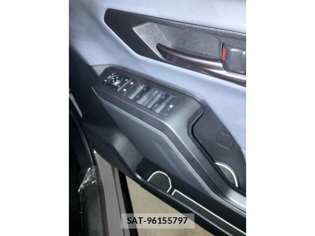 Toyota RAV4 2026-02 8075321-17