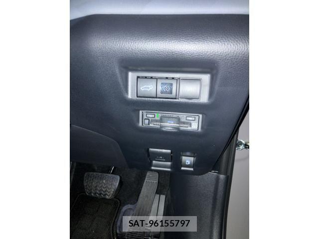 Toyota RAV4 2026-02 8075321-18