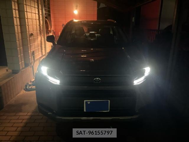Toyota RAV4 2026-02 8075321-1