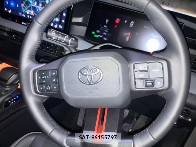 Toyota RAV4 2026-02 8075321-19