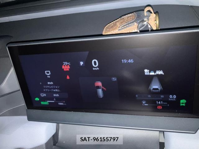 Toyota RAV4 2026-02 8075321-20