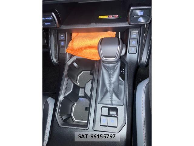 Toyota RAV4 2026-02 8075321-21