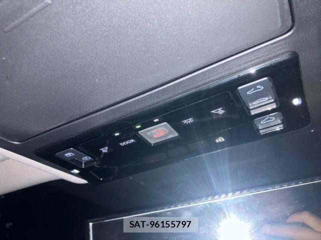 Toyota RAV4 2026-02 8075321-24