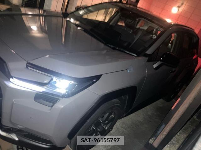 Toyota RAV4 2026-02 8075321-2