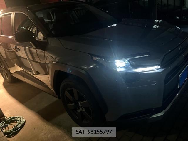 Toyota RAV4 2026-02 8075321-3