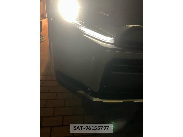 Toyota RAV4 2026-02 8075321-4