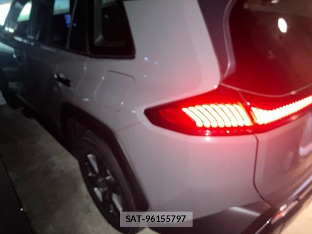 Toyota RAV4 2026-02 8075321-5