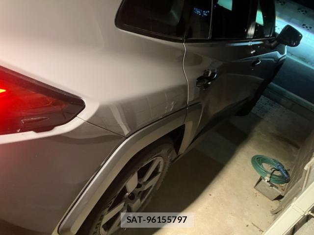 Toyota RAV4 2026-02 8075321-6