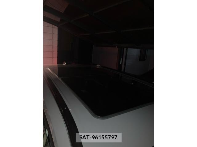 Toyota RAV4 2026-02 8075321-8