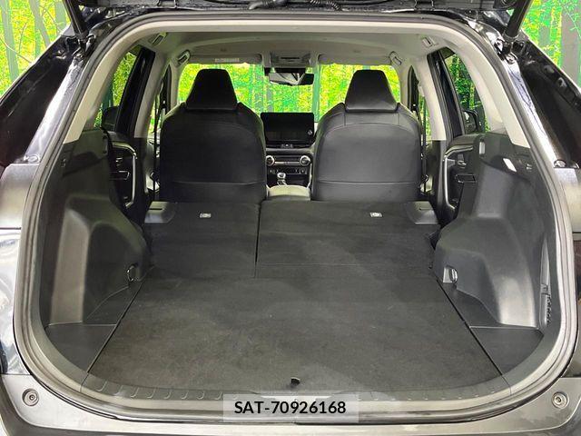 Toyota RAV4 2023-06 8075322-9