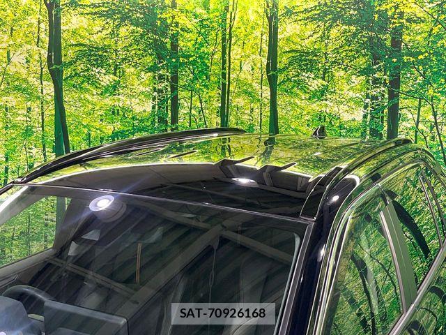 Toyota RAV4 2023-06 8075322-10