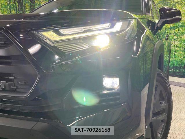 Toyota RAV4 2023-06 8075322-11