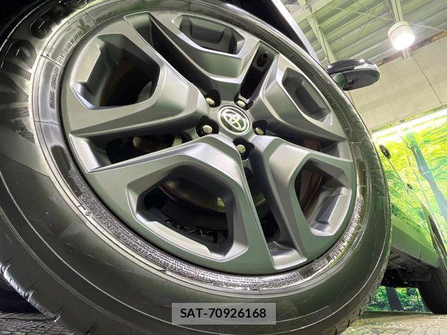 Toyota RAV4 2023-06 8075322-12
