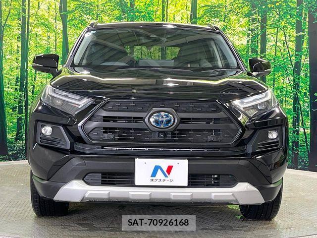 Toyota RAV4 2023-06 8075322-13
