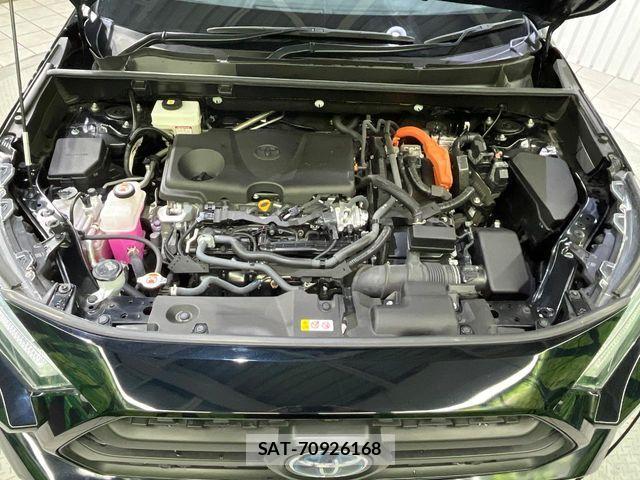 Toyota RAV4 2023-06 8075322-17