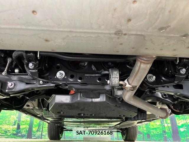 Toyota RAV4 2023-06 8075322-18